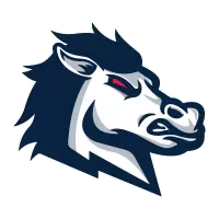 Opponent Logo